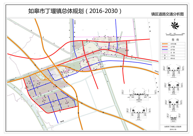 丁堰镇gdp_中国gdp增长图(2)