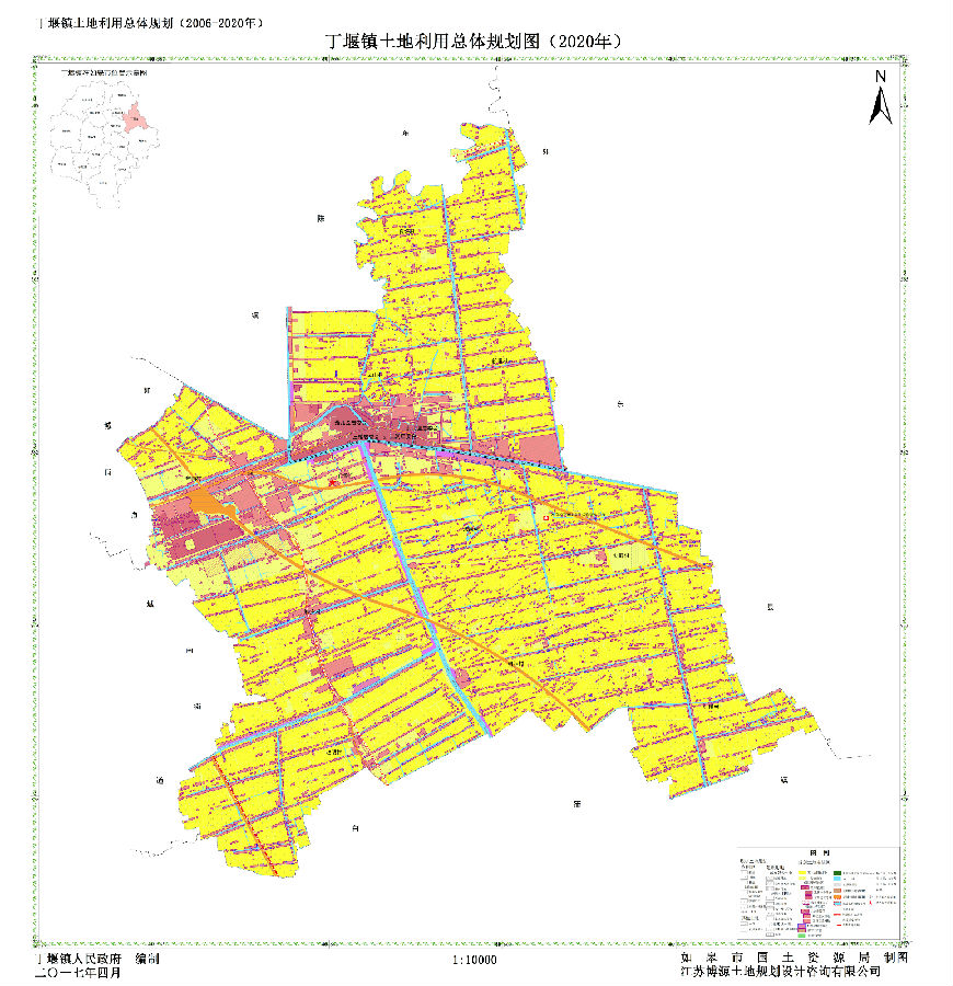 丁堰镇gdp_中国gdp增长图(2)