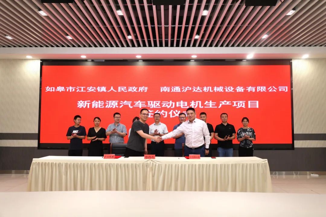 微信图片_20220615093433.jpg