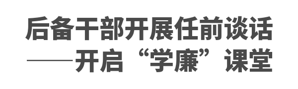 微信图片_20220512181456.png