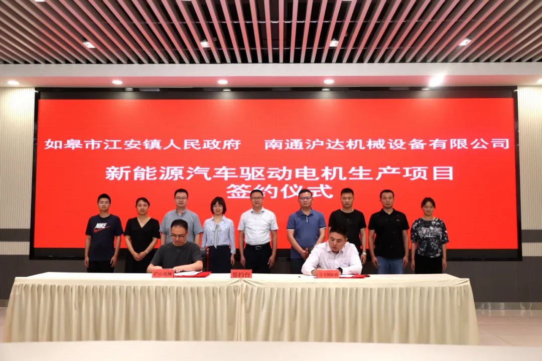 微信图片_20220615093338.jpg