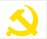 微信截图_20210805110846.png