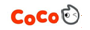 coco.png