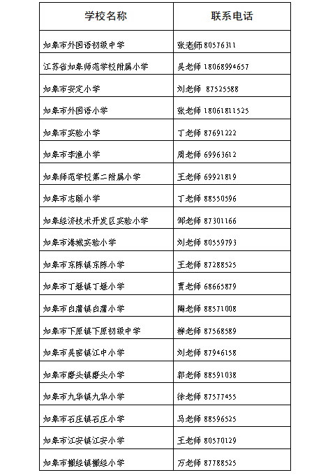 63620b4526bdc4d197d0c62faf206ace.png