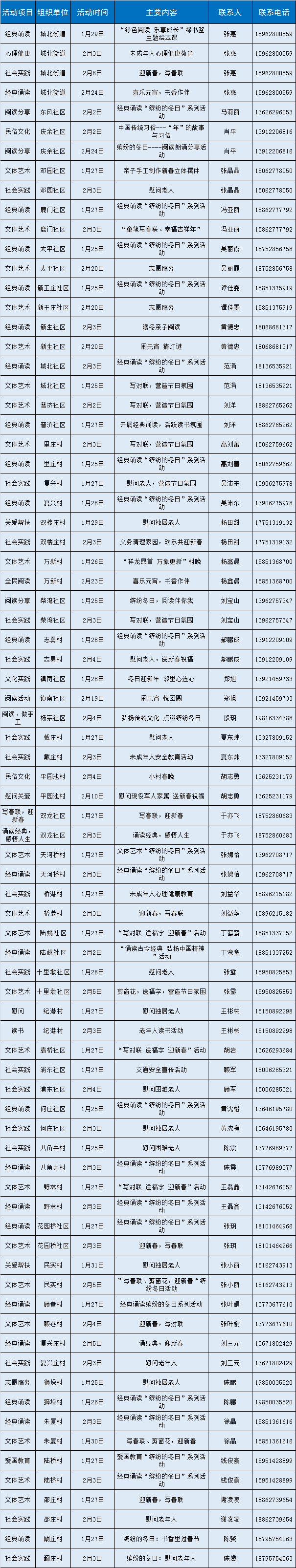 寒假活动.png