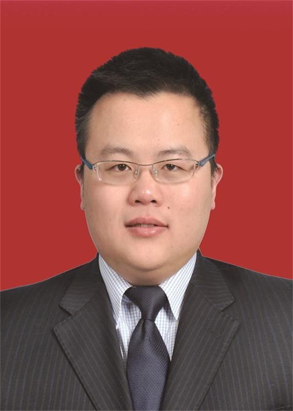 领导之窗 如皋市人民政府