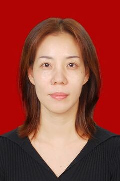领导之窗 如皋市人民政府