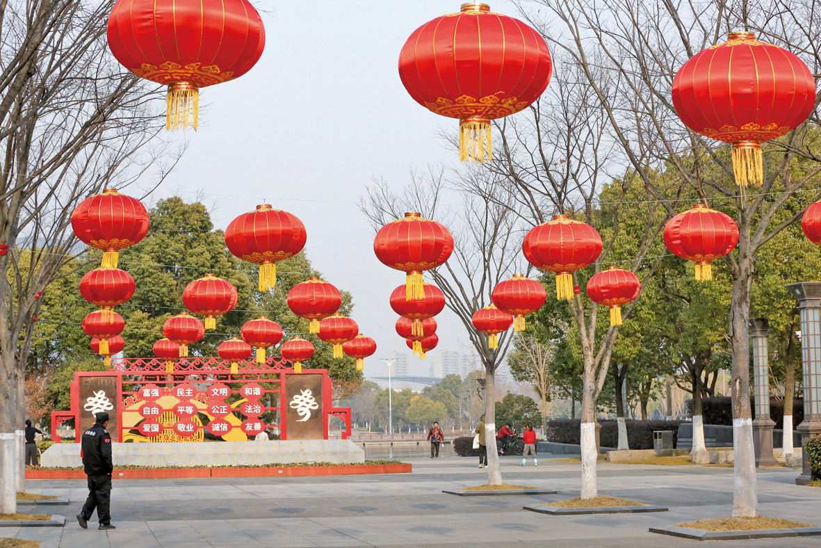 图片2.png