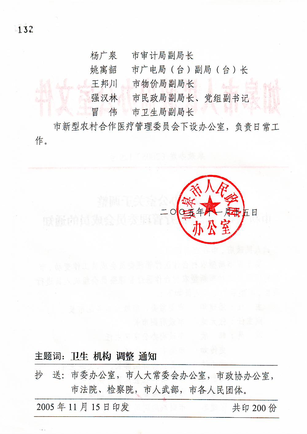 200906081419455670.jpg 200906081419455670.jpg