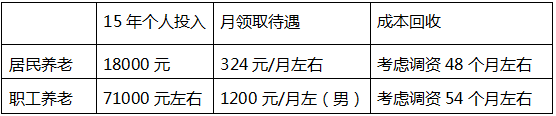 微信图片_20220301085554.png