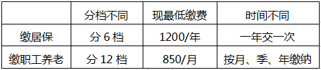 微信图片_20220301085352.png