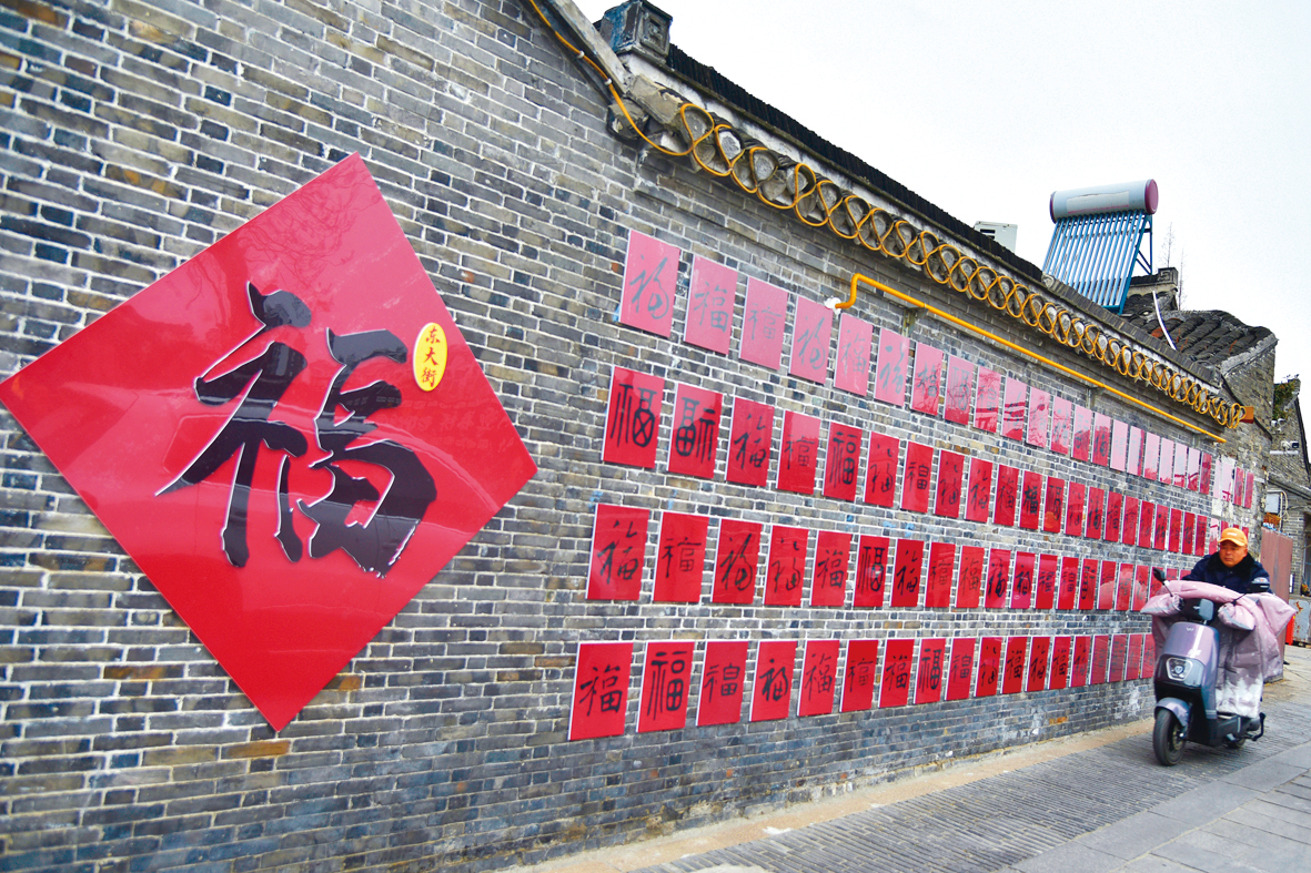 图片4.png