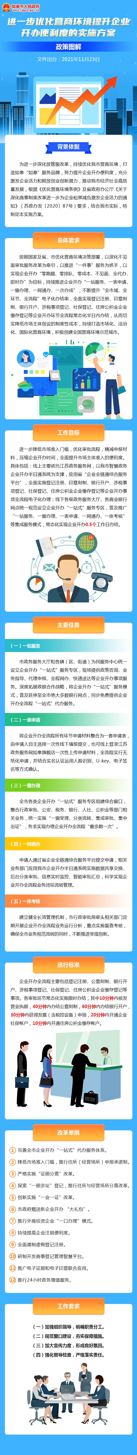 图解(1).png