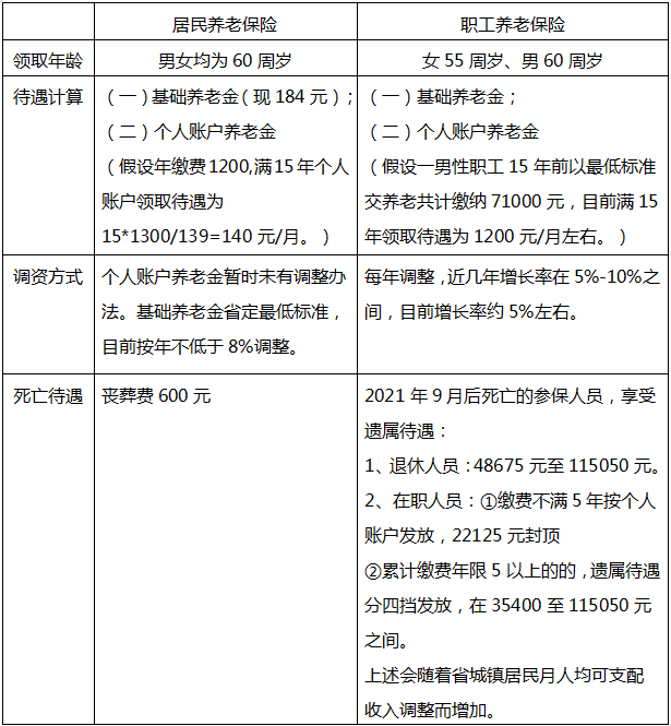 微信图片_20220301085511.png