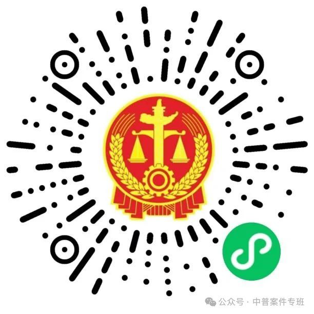 图片10.png