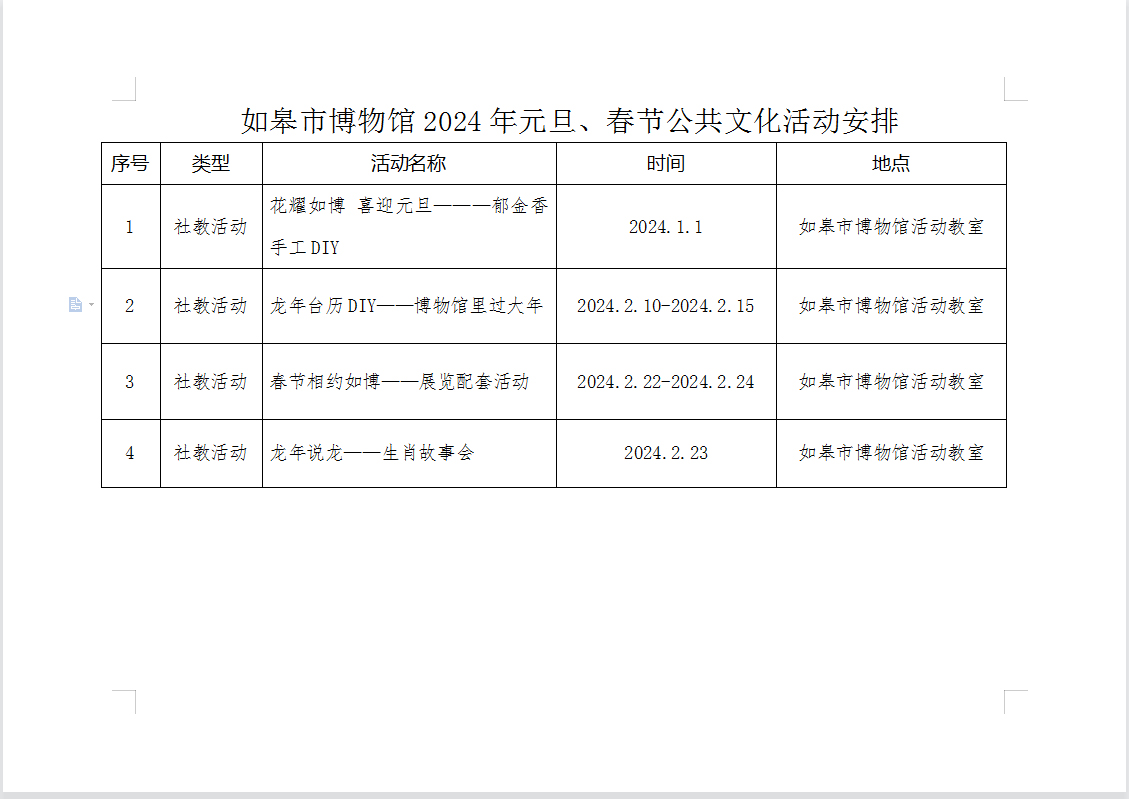 如皋市博物馆2024元旦春节公共文化活动安排.jpg