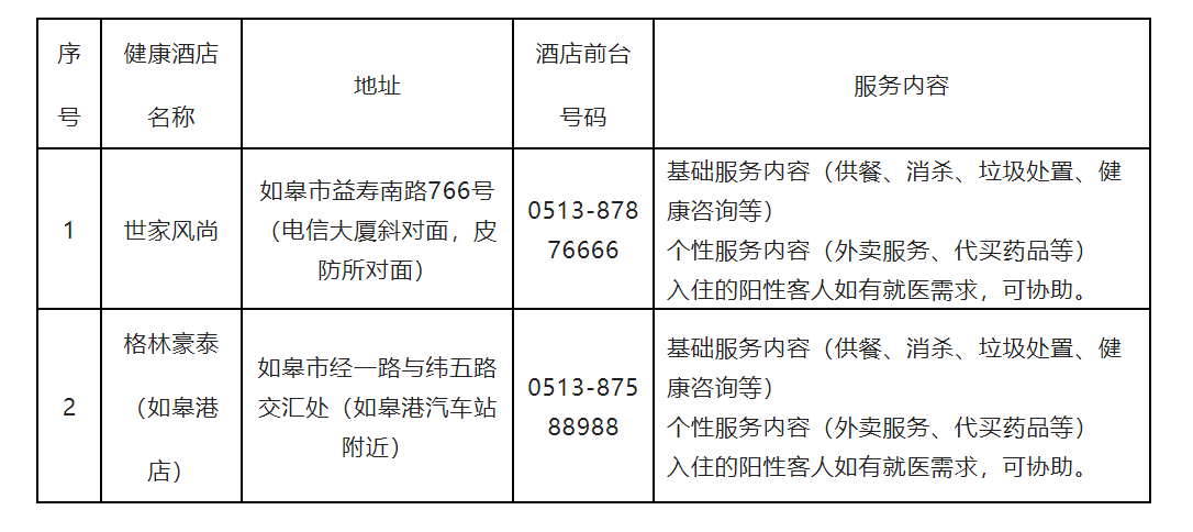 微信图片_20230109114013.png