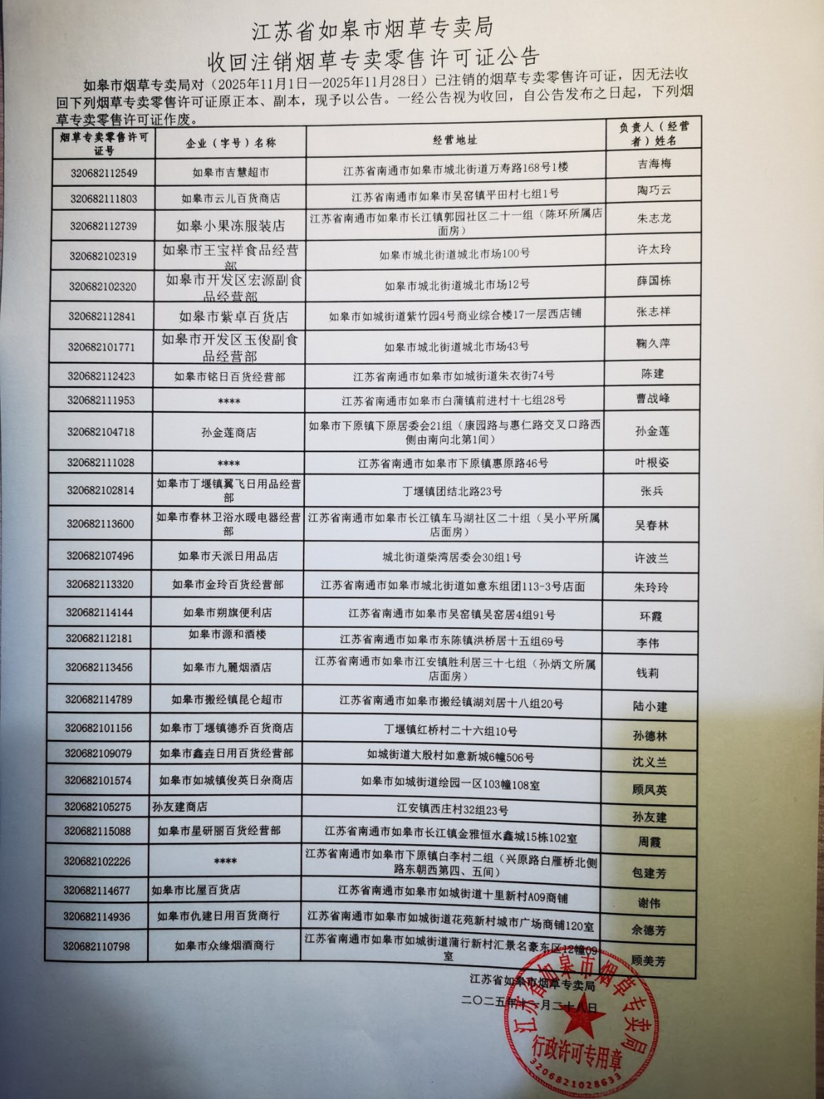 a4b982bee3258b9c649be7cc798f580d_origin(1).jpg