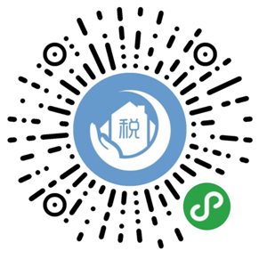 微信图片_20221230102453.png 微信图片_20221230102453.png