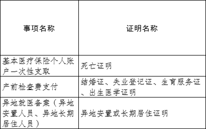 微信图片_20231228084724.png