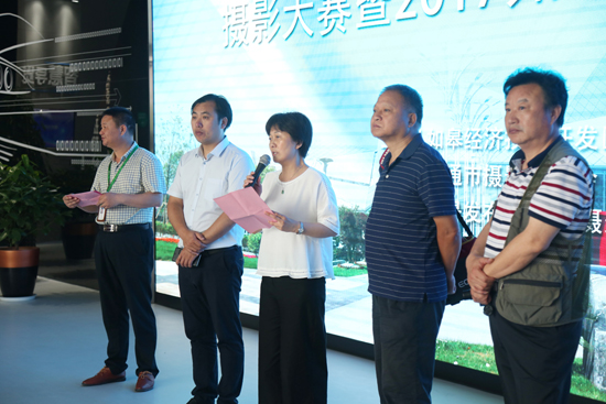 2017年如皋经济总量_如皋经济开发区面积图(2)