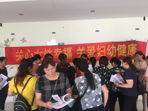 磨头镇人口_磨头镇初级中学毕业照(2)