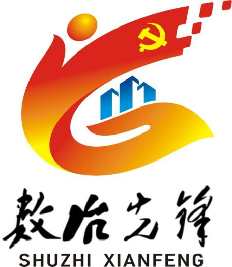 图片6.png