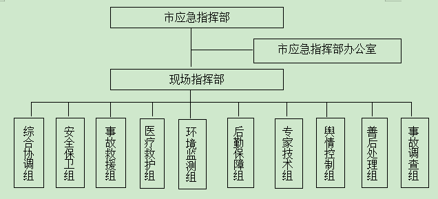 QQ截图20200427141715.png