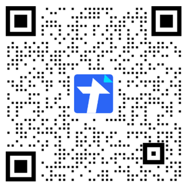 微信图片_20220606141847.png