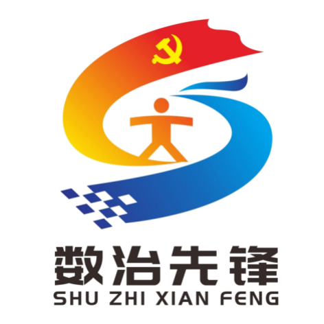 图片5.png