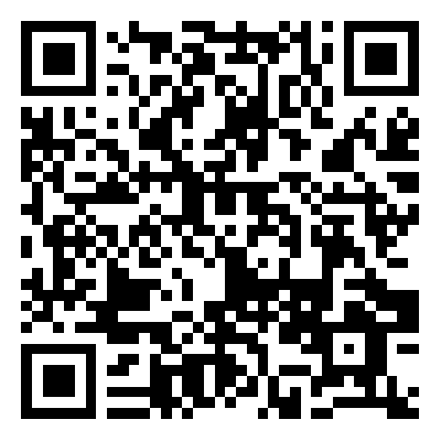 图片2.png 图片2.png